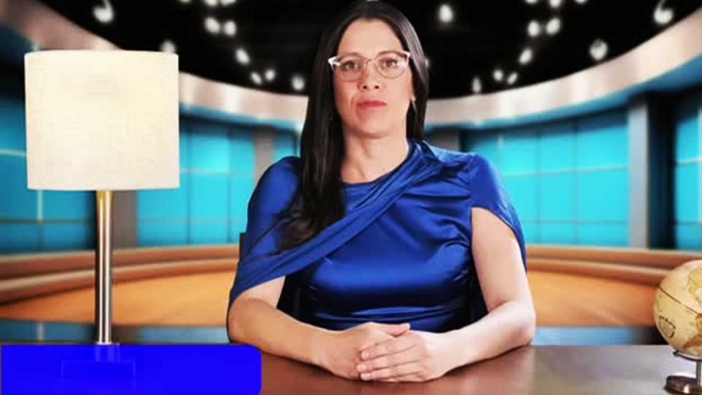 Hermano de Bertha Michelle Mendoza, Gabriel, figura en expediente de corrupción del MIDES Hermano de Bertha Michelle Mendoza, Gabriel, figura en expediente de corrupción del MIDES
